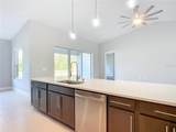 16 Egan Drive - Photo 25
