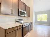16 Egan Drive - Photo 26