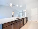 16 Egan Drive - Photo 27