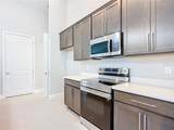 16 Egan Drive - Photo 28