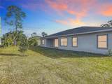 16 Egan Drive - Photo 3