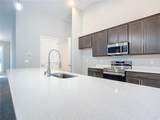 16 Egan Drive - Photo 30