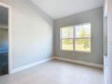16 Egan Drive - Photo 31
