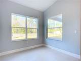 16 Egan Drive - Photo 32
