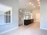 16 Egan Drive - Photo 33