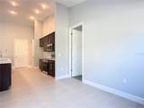 16 Egan Drive - Photo 34