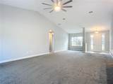 16 Egan Drive - Photo 35