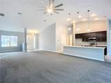 16 Egan Drive - Photo 36