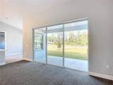 16 Egan Drive - Photo 37