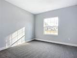 16 Egan Drive - Photo 38