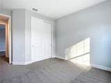 16 Egan Drive - Photo 39