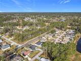 16 Egan Drive - Photo 4