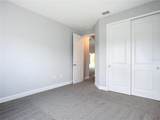 16 Egan Drive - Photo 40
