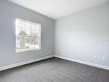 16 Egan Drive - Photo 41