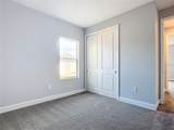 16 Egan Drive - Photo 42