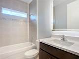 16 Egan Drive - Photo 45