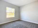 16 Egan Drive - Photo 46