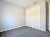 16 Egan Drive - Photo 47