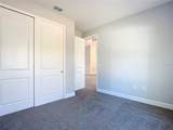 16 Egan Drive - Photo 48