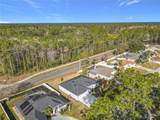 16 Egan Drive - Photo 5