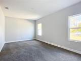 16 Egan Drive - Photo 50