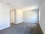 16 Egan Drive - Photo 51