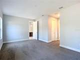16 Egan Drive - Photo 52