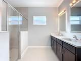 16 Egan Drive - Photo 53