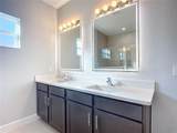 16 Egan Drive - Photo 54