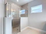 16 Egan Drive - Photo 55