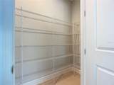 16 Egan Drive - Photo 56