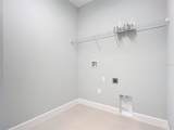 16 Egan Drive - Photo 57