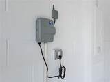 16 Egan Drive - Photo 58