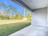 16 Egan Drive - Photo 59
