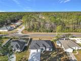 16 Egan Drive - Photo 6