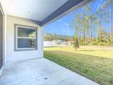 16 Egan Drive - Photo 60