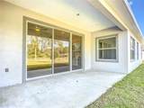 16 Egan Drive - Photo 61