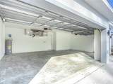 16 Egan Drive - Photo 62