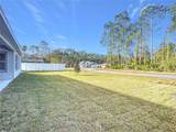 16 Egan Drive - Photo 63