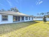 16 Egan Drive - Photo 64