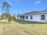 16 Egan Drive - Photo 65