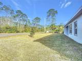 16 Egan Drive - Photo 66