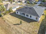 16 Egan Drive - Photo 67