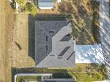 16 Egan Drive - Photo 68