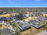 16 Egan Drive - Photo 69