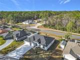 16 Egan Drive - Photo 7