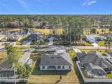 16 Egan Drive - Photo 70