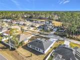 16 Egan Drive - Photo 71