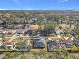16 Egan Drive - Photo 72