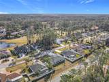 16 Egan Drive - Photo 73